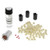 Bacharach 3015-0781 H-10 Pro Tune Up Kit