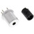 Bacharach 3015-0781 H-10 Pro Tune Up Kit
