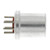 Bacharach 3015-0781 H-10 Pro Tune Up Kit