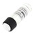 Bacharach 3015-0864 Leak Reference Bottle