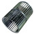 Carrier LA22RB575 Blower Wheel