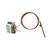 Copeland 30A46-5 Automatic Safety Pilot 4-Prong