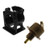 Xylem McDonnell & Miller 310439 Bellows Bracket Assembly