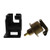 Xylem McDonnell & Miller 310439 Bellows Bracket Assembly
