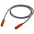 Honeywell 32004766-004 Ignition Cable 60"