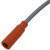 Honeywell 32004766-004 Ignition Cable 60"