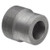 OEM Oil Equipment 3212 Speedfill Female Straight 1-1/4"