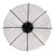 Carrier 323745-412 Fan Guard