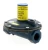 Maxitrol 325-3BL 1/2" Line Regulator 2 PSI 140000 BTU