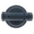 Maxitrol 325-7ABL 1-1/4" Line Regulator 2 PSI