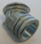 OEM Oil Equipment 3412 Speedfill Female 45 1-1/4"