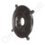 Trion 352728-001C Humidifier Motor Base