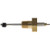 McDonnell & Miller 354140 PA-800-RX2 Remote Probe 1/2" NPT