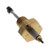 McDonnell & Miller 354140 PA-800-RX2 Remote Probe 1/2" NPT