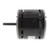 Lennox 35K59 Blower Motor 1/3 HP 115V