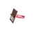 Lennox 36W90 Automatic Limit Switch 160-190°F