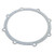 Xylem McDonnell & Miller 37-26 Head Gasket