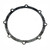 Xylem McDonnell & Miller 37-26 Head Gasket