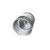Carrier LA22ZA120 Blower Wheel 11" x 11" 1/2" Bore
