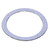 Xylem McDonnell & Miller 37-27 Valve Bracket Gasket