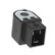 Suntec 3713798 230V Coil