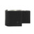 Suntec 3713798 230V Coil