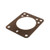 Suntec 3779901 Cover Gasket for A & B Mini Pumps