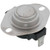 Copeland 3F01-160 Snap Disc Fan Control 160°F