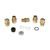 Modine 3H37046-1 LP to Natural Gas Conversion Kit