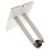 Copeland 3L09-11 Board Mount Limit Control 210°F