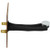 Copeland 3L09-17 Board Mount Limit Control 250°F