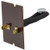 Copeland 3L09-17 Board Mount Limit Control 250°F