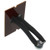 Copeland 3L09-17 Board Mount Limit Control 250°F