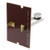 White-Rodgers 3L09-3 Board Mount Limit Control 140/110°F