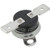 White-Rodgers 3L11-120 Limit Switch 115-125F 1/2"