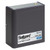 Hydrolevel 400 Low Water Cut-Off 24V Steam Boiler