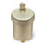 Taco 400-4 Hot Water Float Vent 1/8" 150 PSI