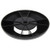 Carrier LA660002 Cooling Fan Blade Black Plastic