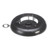 Carrier LA660002 Cooling Fan Blade Black Plastic