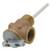 Bradford-White 415-32920-01 T&P Valve 3/4" NPT 150 PSI