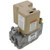 Bradford White 415-40762-01 Smart Valve SV9501M5109
