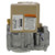 Bradford White 415-40762-01 Smart Valve SV9501M5109