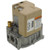 Bradford White SV9501M5117 LP Gas Valve 24V