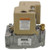 Bradford White SV9501M5117 LP Gas Valve 24V