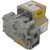 Bradford White SV9501M5117 LP Gas Valve 24V