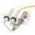 Bradford White 415-41323-01 Natural Gas Pilot Assembly