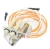 Bradford White 415-41323-02 Pilot Assembly LP 42"