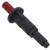 Bradford White 415-43448-00 Piezo Igniter