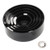 Carrier LA660003 Draft Inducer Fan Blade with Retaining Ring