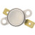Bradford White 415-43676-01 Resetable Thermal Switch 240°F